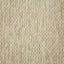 Pindler DEJA NATURAL Fabric
