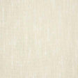 Pindler CHERETTE IVORY Fabric