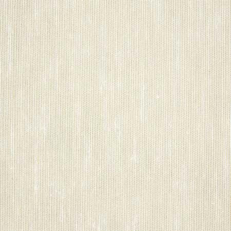 Pindler CHERETTE IVORY Fabric