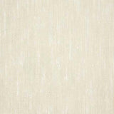 Pindler CHERETTE IVORY Fabric