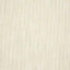 Pindler CHERETTE IVORY Fabric