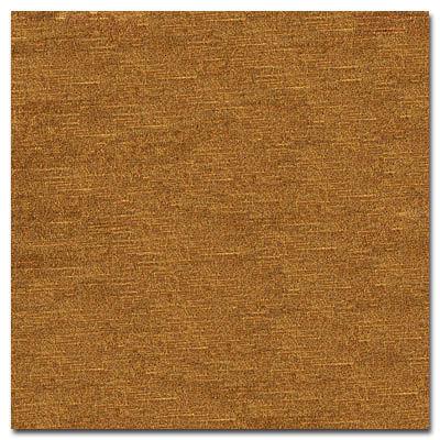 Kravet DESIGN 11898 44 Upholstery Fabric