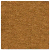 Kravet DESIGN 11898 44 Upholstery Fabric