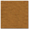 Kravet DESIGN 11898 44 Upholstery Fabric