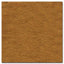 Kravet DESIGN 11898 44 Upholstery Fabric