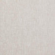 Pindler ATLEY CLOUD Fabric