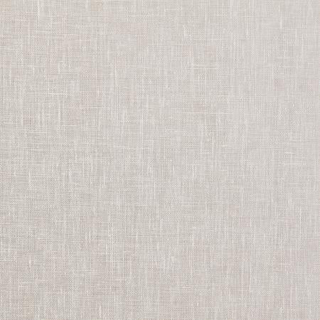 Pindler ATLEY CLOUD Fabric