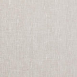 Pindler ATLEY CLOUD Fabric