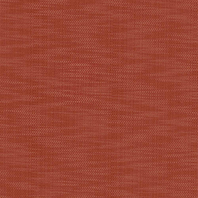 Kasmir Avino Watermelon Fabric