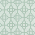 Kasmir Cavetto Aqua Fabric