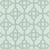 Kasmir Cavetto Aqua Fabric