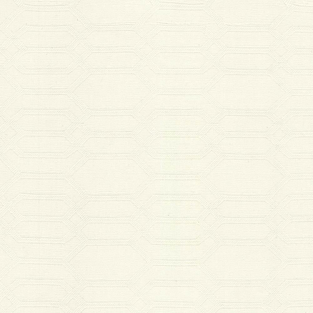 Kasmir Pavillion Natural Fabric