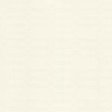 Kasmir Pavillion Natural Fabric