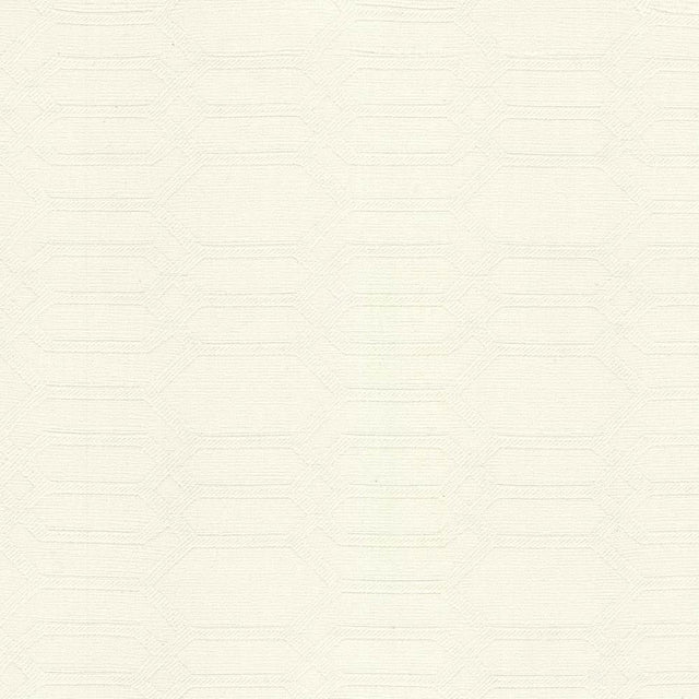 Kasmir Pavillion Natural Fabric