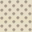 Kasmir Shell Pointe Sand Fabric