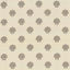 Kasmir Shell Pointe Sand Fabric