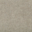 Kravet COUTURE 34808 11 Upholstery Fabric