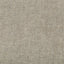 Kravet COUTURE 34808 11 Upholstery Fabric