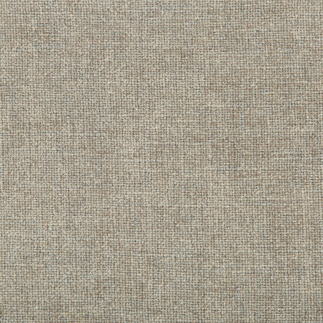 Kravet COUTURE 34808 11 Upholstery Fabric