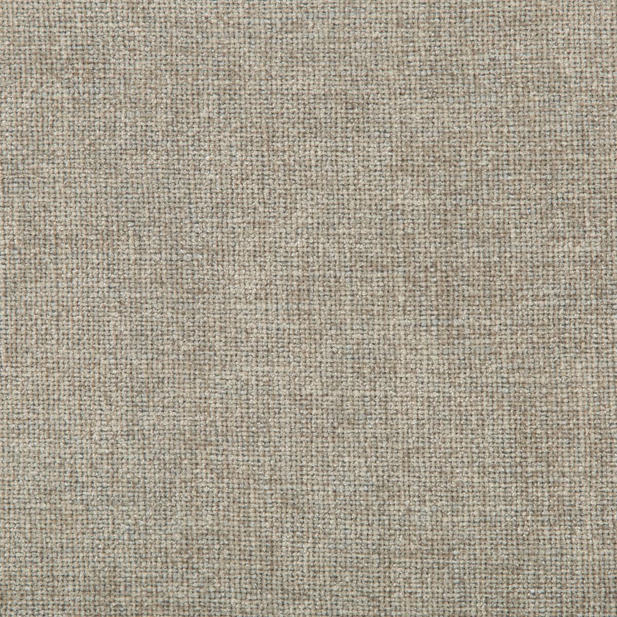 Kravet 34808 11 Fabric