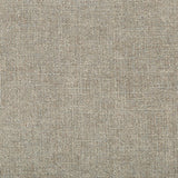 Kravet 34808 11 Fabric