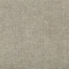Kravet Kravet Couture 34808-11 Upholstery Fabric