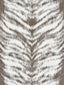 Scalamandre Safari Weave Charcoal Fabric
