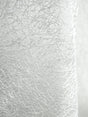 Scalamandre Modern Lace Snow Fabric