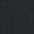 Stout NEVADA EBONY Fabric