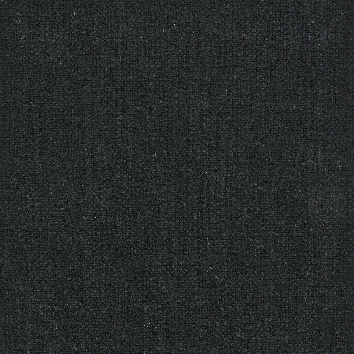 Stout NEVADA EBONY Fabric