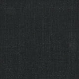 Stout NEVADA EBONY Fabric