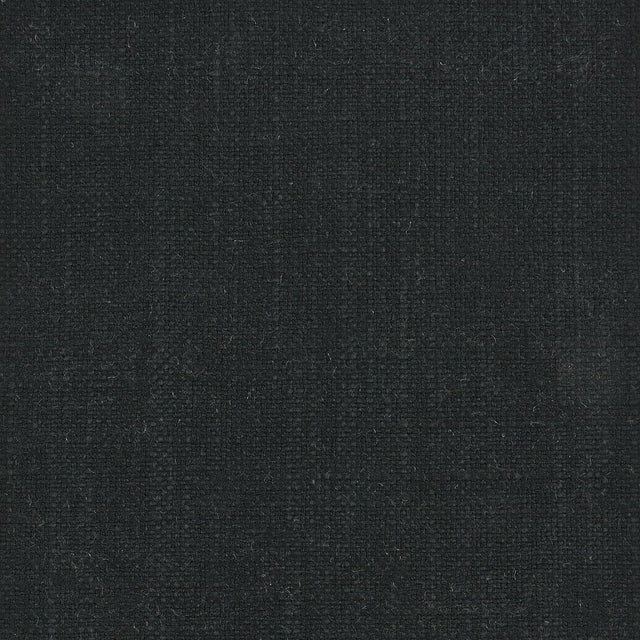Stout NEVADA EBONY Fabric