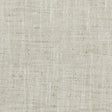 Stout RENZO FOG Fabric