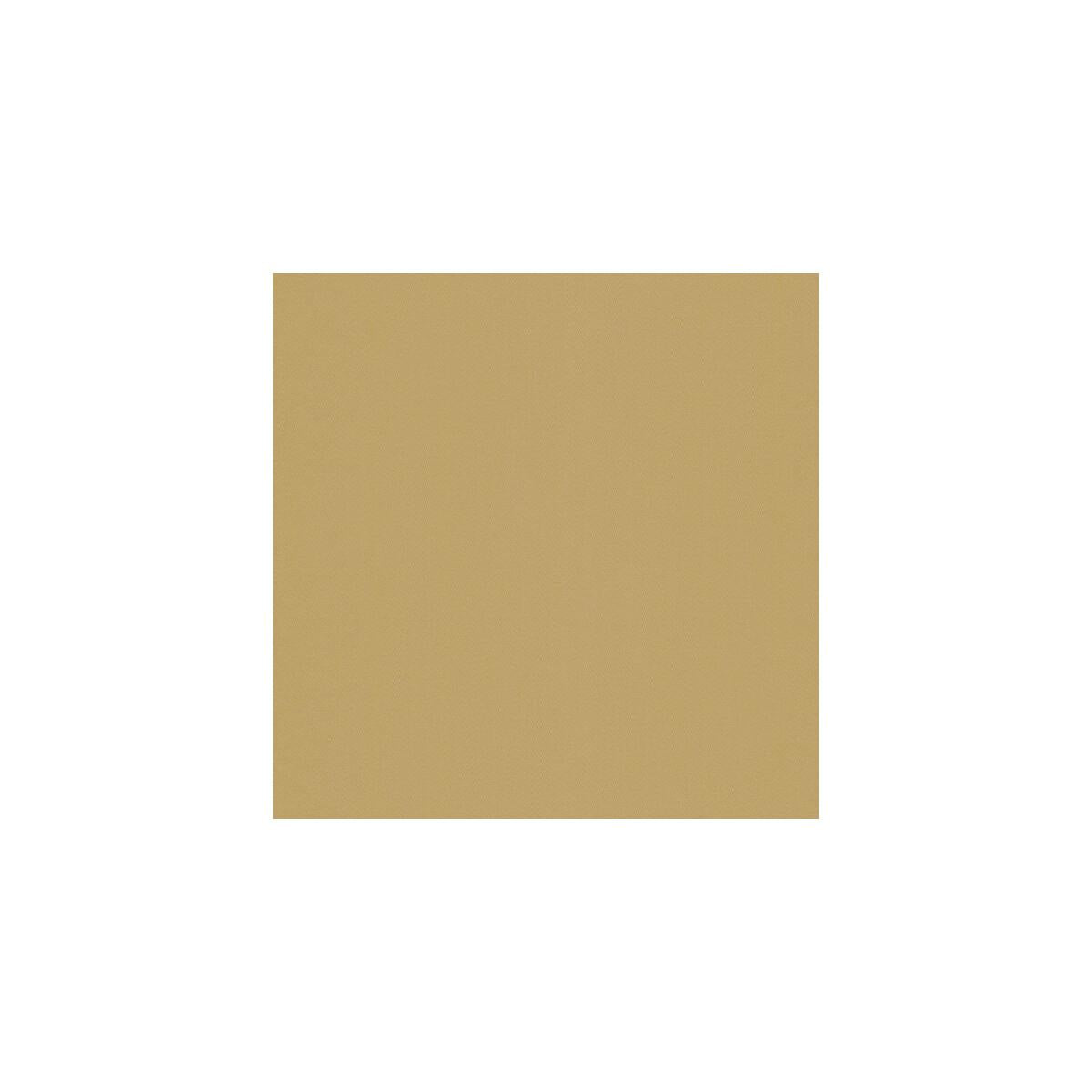 Kravet Sarasota Toast Fabric