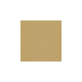 Kravet Sarasota Toast Fabric