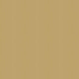 Kravet SARASOTA TOAST Fabric