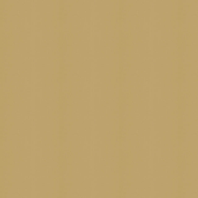 Kravet SARASOTA TOAST Fabric