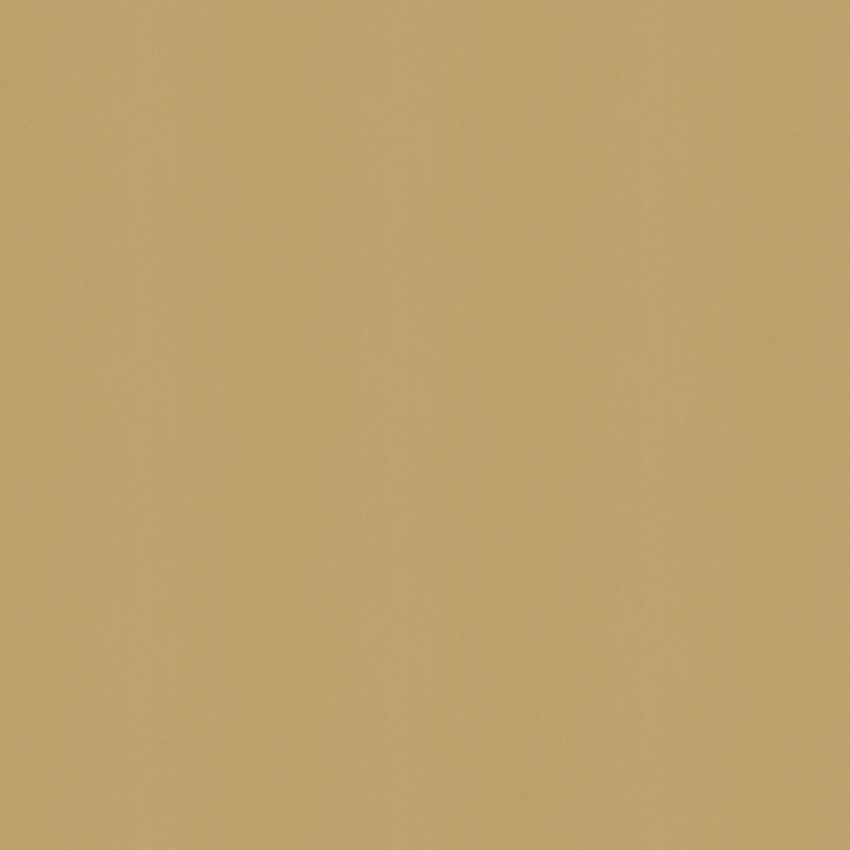 Kravet SARASOTA TOAST Fabric