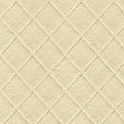 Kravet INTAN DEW Upholstery Fabric
