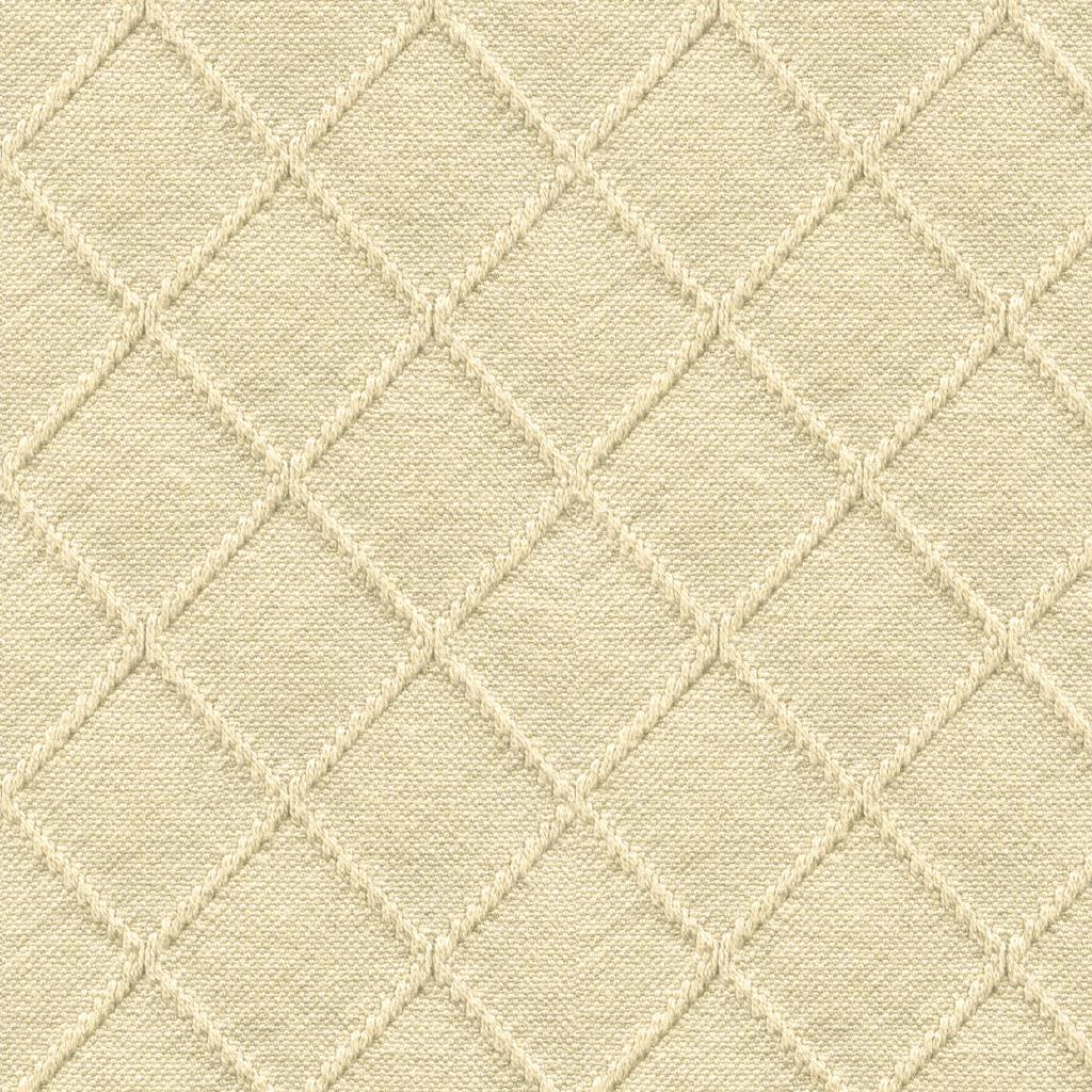 Kravet INTAN DEW Upholstery Fabric