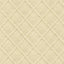 Kravet INTAN DEW Upholstery Fabric