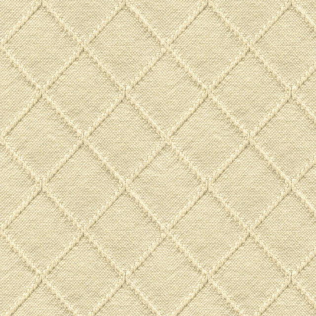 Kravet INTAN DEW Upholstery Fabric