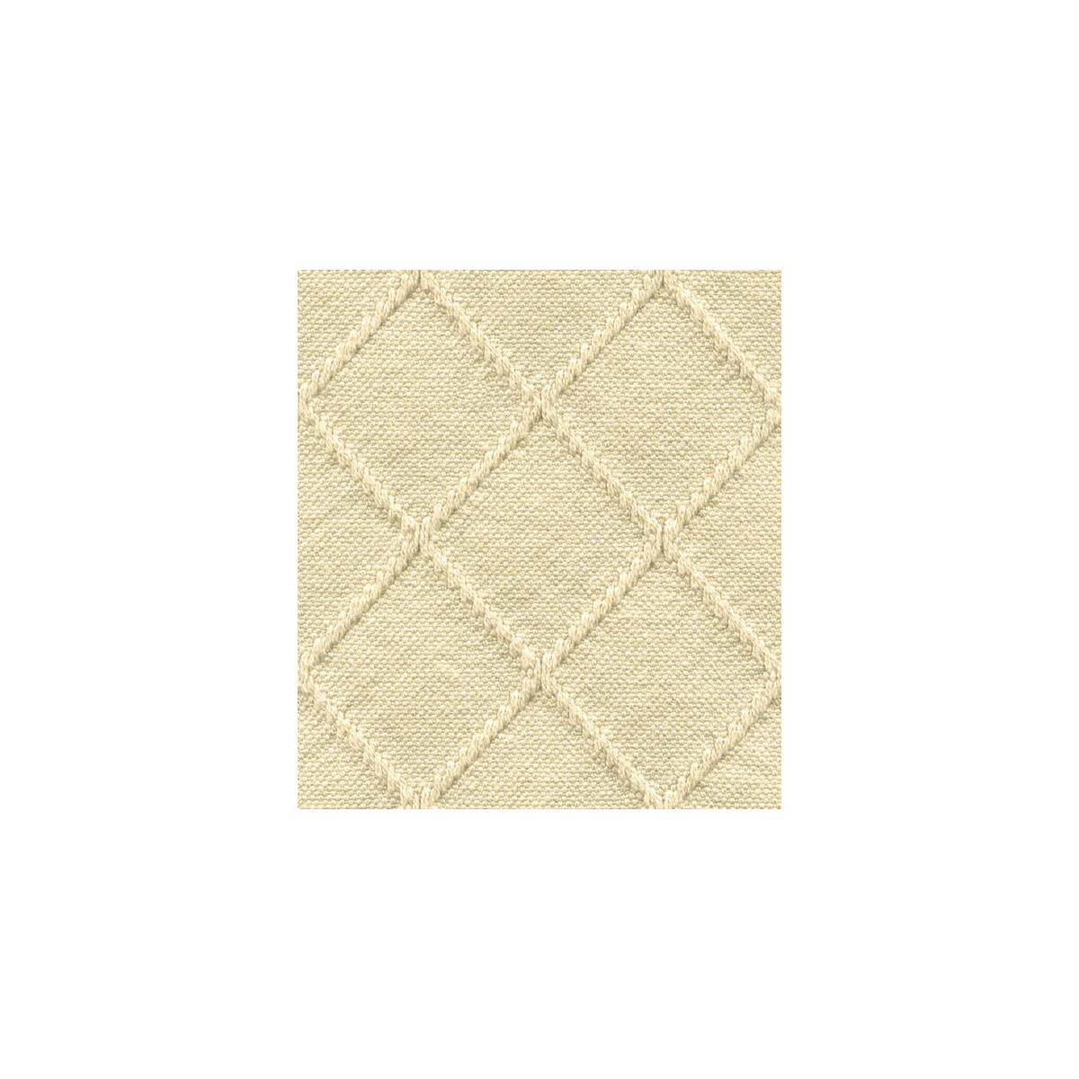 Kravet Intan Dew Fabric