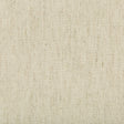 Kravet TASTE MAKER BIRCH Upholstery Fabric