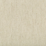 Kravet TASTE MAKER BIRCH Upholstery Fabric