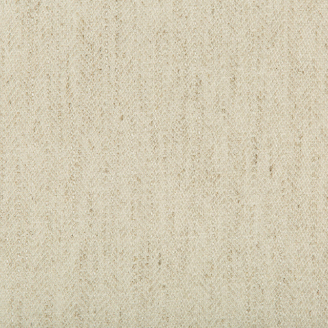 Kravet TASTE MAKER BIRCH Upholstery Fabric