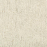 Kravet Taste Maker Birch Fabric