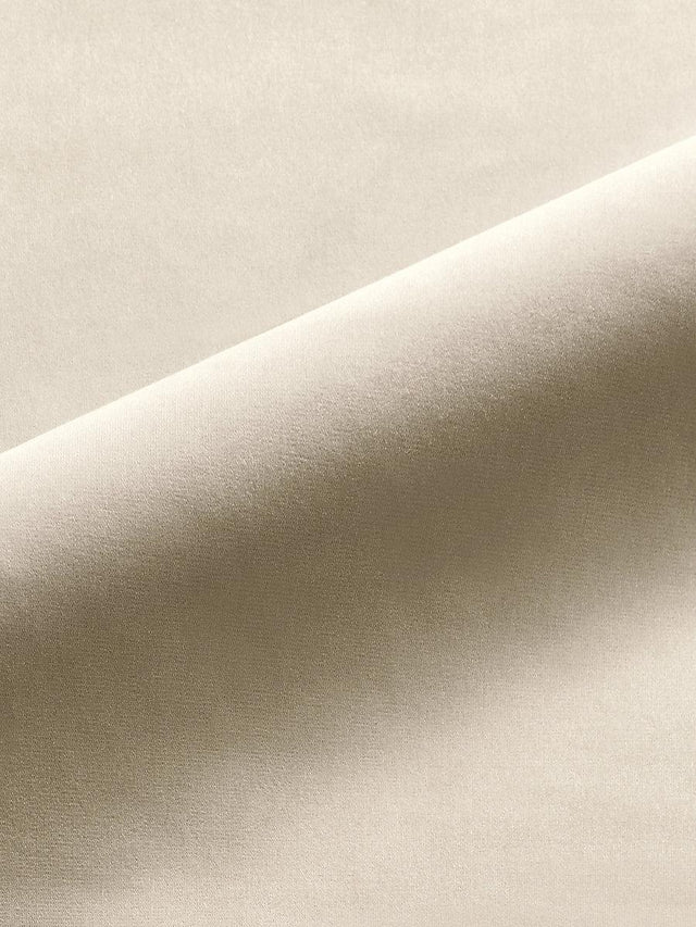 Scalamandre Linley Buff Fabric