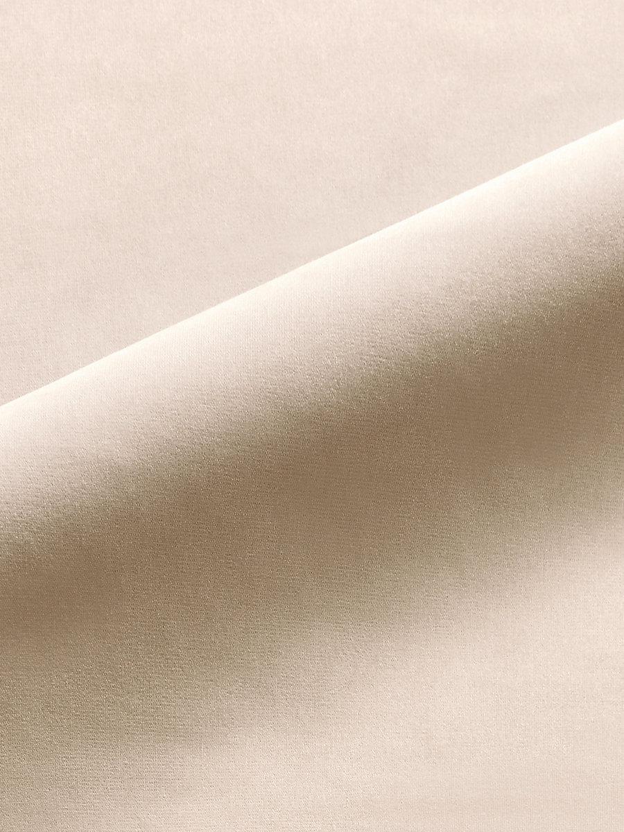 Scalamandre Linley Flesh Fabric