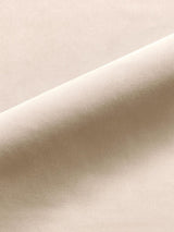 Scalamandre Linley Flesh Fabric